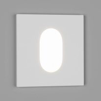 Фото DesignLed GW-S612-1-WH-NW