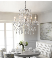 Подвесная люстра ImperiumLoft 108183-28 в интернет магазине Гет Лайт