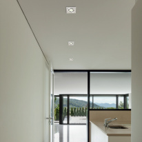 Купить Встраиваемый светильник Mantra C0002