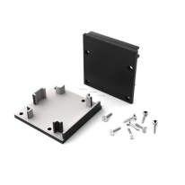 Фото Заглушка профиля Arlight 029181