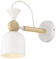 Фото Бра VELANTE 225-001-01