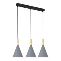 Купить Подвесной светильник Evoluce SLE1255-413-03