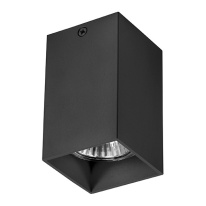 Фото Накладной светильник Lightstar 216337