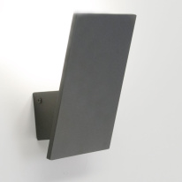 Бра Citilux CL704031N в интернет магазине Гет Лайт