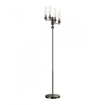 Фото Торшер LUMION 5275/4F