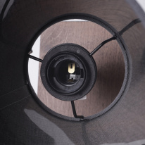 Цена на Бра Nowodvorski 9718