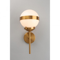 Цена на Бра APLOYT APL.820.01.01