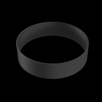 Цена на Вставка Maytoni Technical DLA041-01B