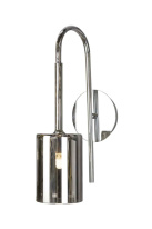 Бра AM Group AM355-AP100 CH Купить Бра AM Group AM355-AP100 CH
