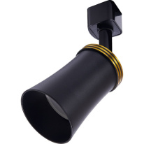 Фото Светильник на шине Feron 41369