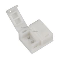 Фото Соединитель для лент Arlight 022306