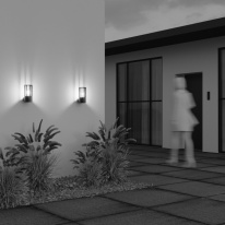 Светильник настенный Maytoni O453WL-01GF в интернет магазине Гет Лайт