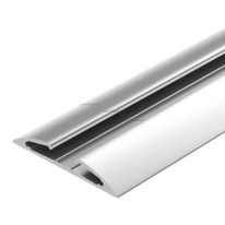 Купить Профиль Arlight 026712