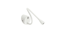 Фото DesignLed BQ004103-A-3-DIM-WH-WW