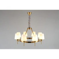 Подвесная люстра APLOYT APL.840.03.08 Цена на Подвесная люстра APLOYT APL.840.03.08