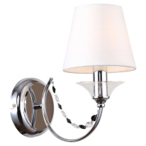 Фото Бра Lussole LSP-8082