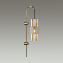 Бра Odeon Light 5019/1W Купить Бра Odeon Light 5019/1W