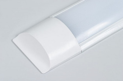 Фото Feron 28729