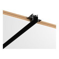 Фото Шинопровод ST-Luce ST069.419.00