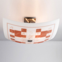 Купить с доставкой по Москве и России Накладной светильник Citilux CL937120