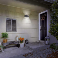 Цена на Светильник настенный Novotech 358461