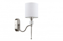 Фото Бра MW-Light 667022801