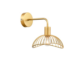 Купить Бра Vele Luce VL5384W01