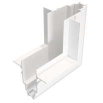 Фото Коннектор Maytoni Technical TRA010ICL-22W