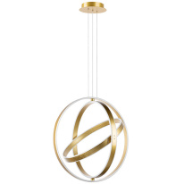 Фото Подвесная люстра Lightstar 747122