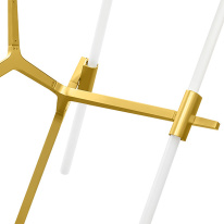 Купить Подвесная люстра Lightstar 742103