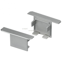 Фото Заглушка профиля Arlight 022019