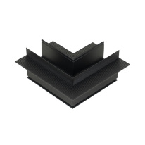 Фото Коннектор LOFT IT GAC005M