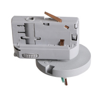 Фото Адаптер Lightstar 594079