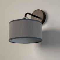 Купить с доставкой по Москве и России Бра Citilux CL428411