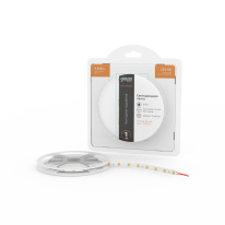 Купить Лента Gauss BT003