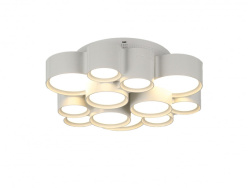 Купить Накладной светильник Freya FR6043CL-L30W