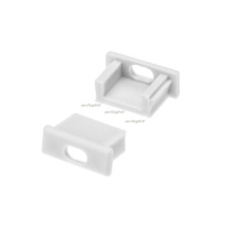 Фото Заглушка профиля Arlight 018600