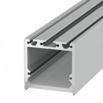 Фото Профиль DesignLed LS.3535