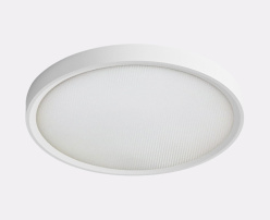 ITALLINE IT011-5024 white Фото ITALLINE IT011-5024 white