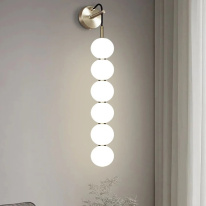 Купить Бра ImperiumLoft 230058-23