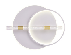 Купить Накладной светильник Ambrella Light FL5007