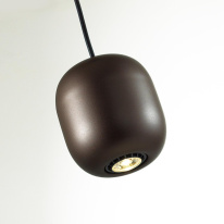 Подвесной светильник Odeon Light 5060/1DA Цена на Подвесной светильник Odeon Light 5060/1DA