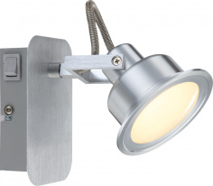 Фото Спот Globo 56954-1