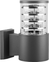 Фото Светильник настенный Feron 06301