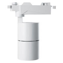 Купить Светильник на шине Feron 29514