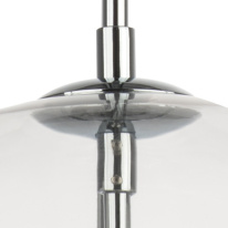 Купить с доставкой по Москве и России Подвесная люстра Lightstar 816034