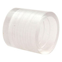 Фото Feron 26137