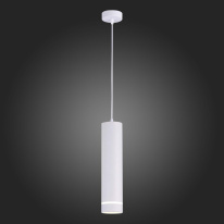 Подвесной светильник ST-Luce ST115.533.12 в интернет магазине Гет Лайт