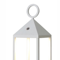 Купить Уличный светильник Mantra 6905