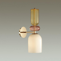 Бра LUMION 4589/1WA Купить Бра LUMION 4589/1WA